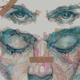 Illustration for article titled Some Of Comics' Best Artists Have Drawn Covers For The Fight Club Sequel